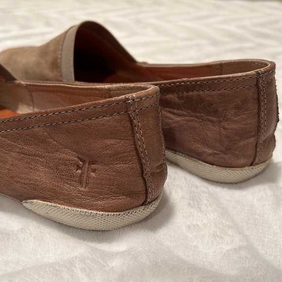 Frye Shoes - Picture 10 of 13